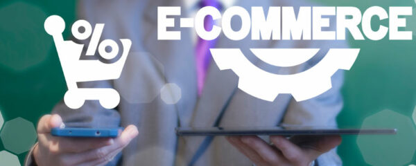 E-commerce