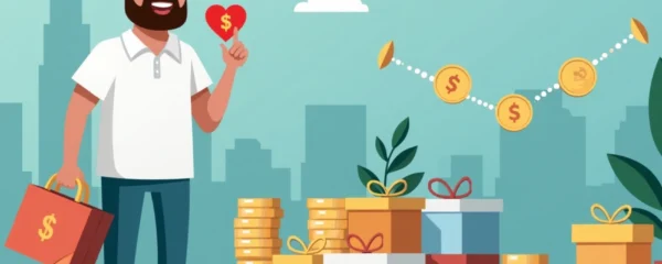 le-credit-expresso-engage-t-il-les-memes-obligations-qu-un-pret-a-la-consommation-classique