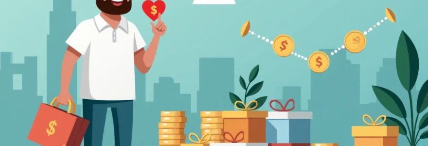 le-credit-expresso-engage-t-il-les-memes-obligations-qu-un-pret-a-la-consommation-classique