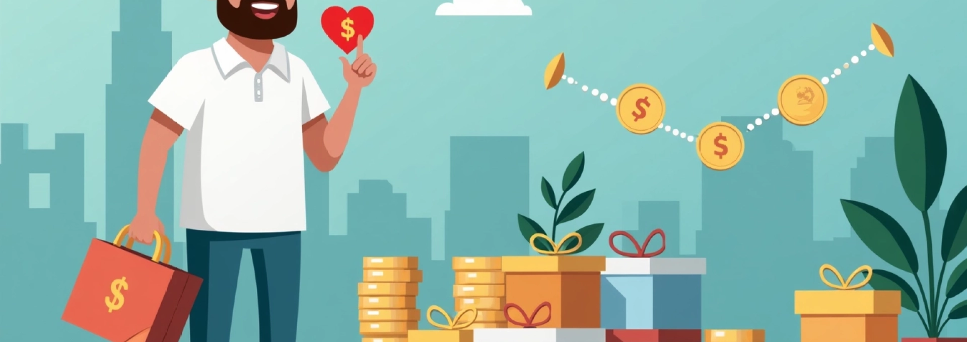 le-credit-expresso-engage-t-il-les-memes-obligations-qu-un-pret-a-la-consommation-classique