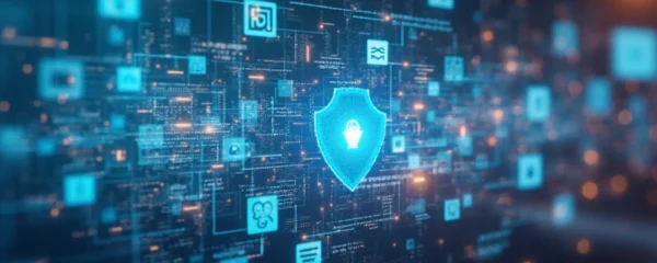 les-assureurs-en-ligne-fiabilite-fonctionnement-et-avantages