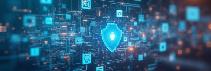 les-assureurs-en-ligne-fiabilite-fonctionnement-et-avantages