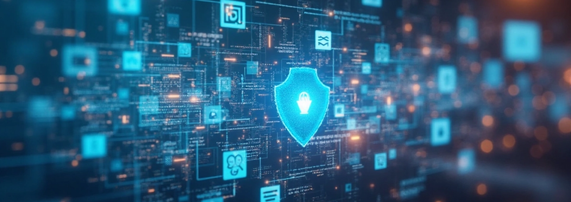 les-assureurs-en-ligne-fiabilite-fonctionnement-et-avantages