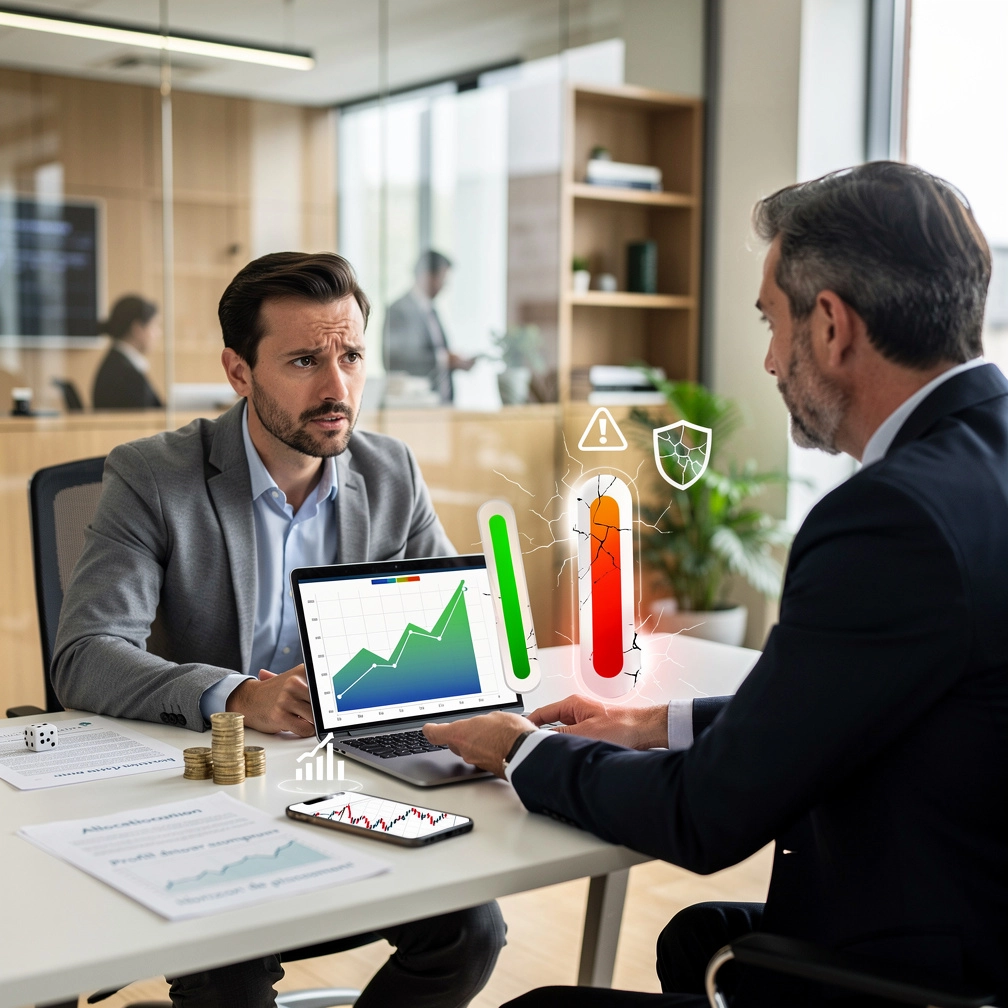 types d’épargne et de placements